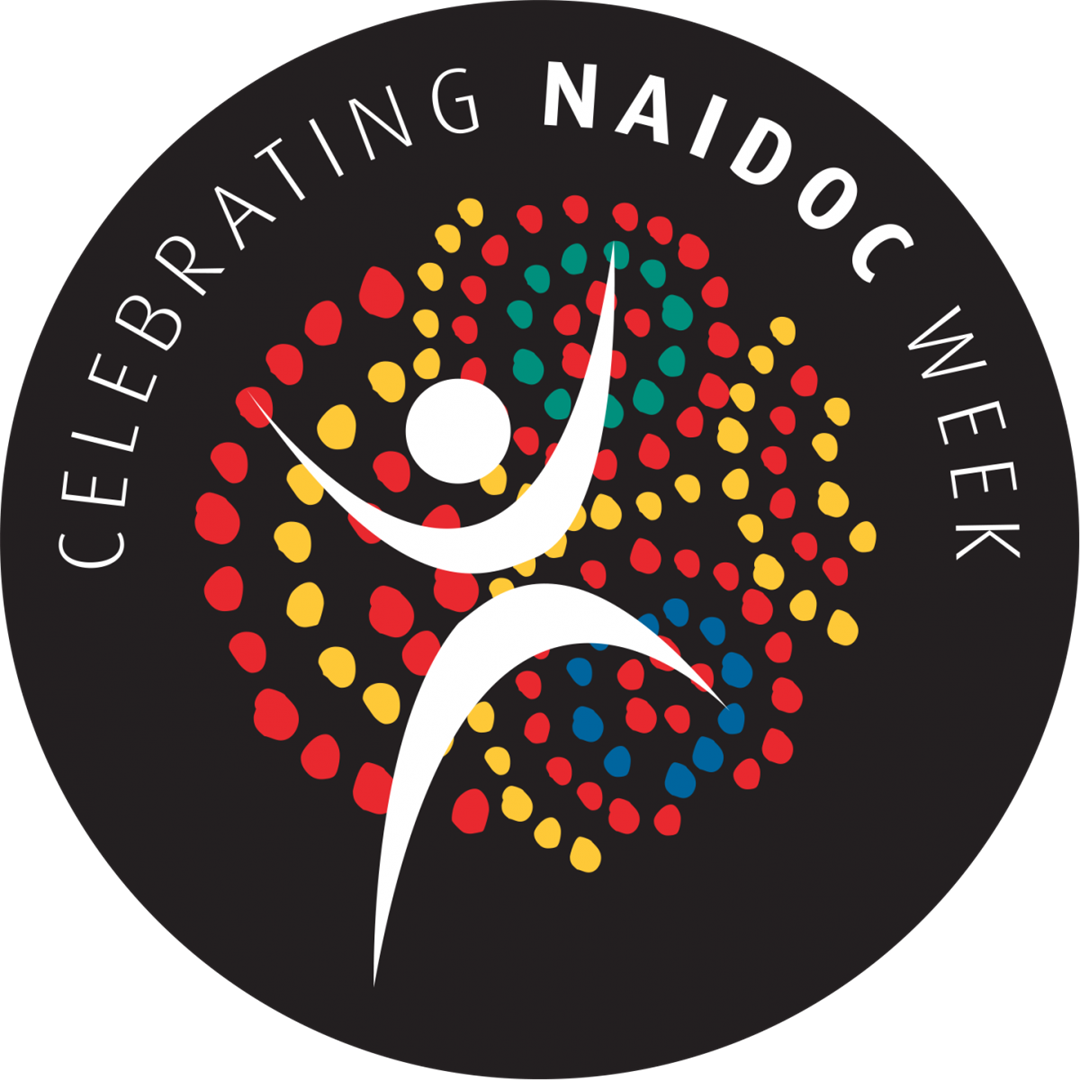 NAIDOC Week 2025